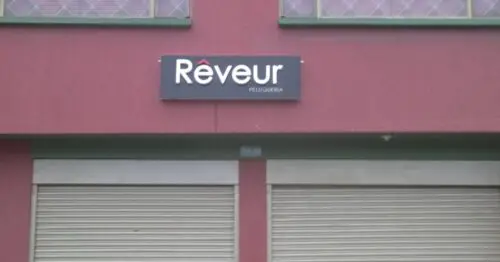 REVEUR BOGOTÁ REVEUR BOGOTÁ